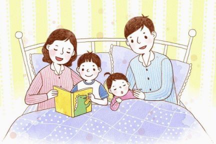 名師公益大講堂 解鎖孩子主動(dòng)健康成長的密碼——家庭教育專家咨詢服務(wù)指南